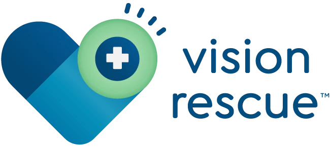 Vision Rescue